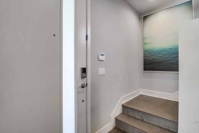 Detail Gallery Image 15 of 45 For 1842 Observation Way, Chula Vista,  CA 91915 - 3 Beds | 2/1 Baths