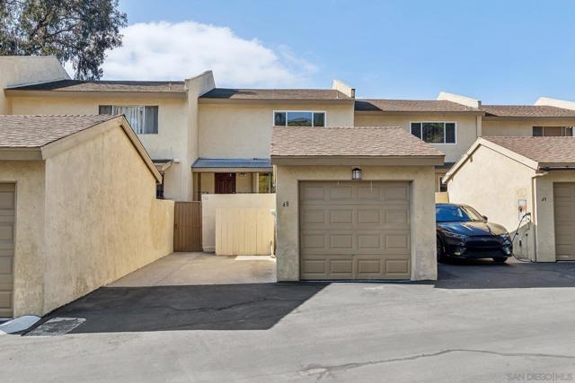 7700 Parkway Dr, La Mesa CA: https://media.crmls.org/mediaz/e91a047e-296c-4998-8435-297e7cc0a2f3.jpg