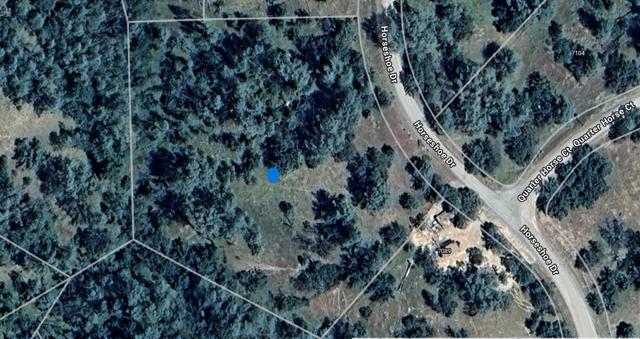 0 Horseshoe Drive, Corning CA: https://media.crmls.org/mediaz/e91a2e42-80a5-4532-8b78-de67e51b1be1.jpg