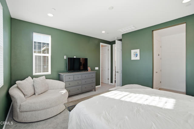 Detail Gallery Image 18 of 48 For 1873 Brittlebush Rd, Santa Paula,  CA 93060 - 3 Beds | 2/1 Baths