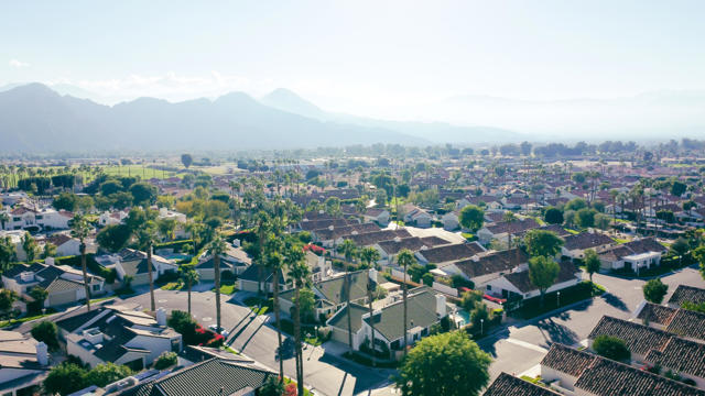 77739 Cape Verde Drive, Palm Desert CA: https://media.crmls.org/mediaz/e91a68b7-0878-4682-8690-cf5e4b0ae971.jpg