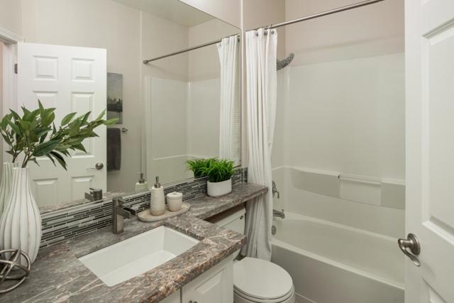 143 Frederick Court, Mountain View CA: https://media.crmls.org/mediaz/e91a76ff-20f6-45fe-9a0b-673ec4edd84b.jpg