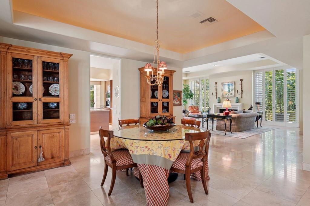 MLS #219134853DA image #32