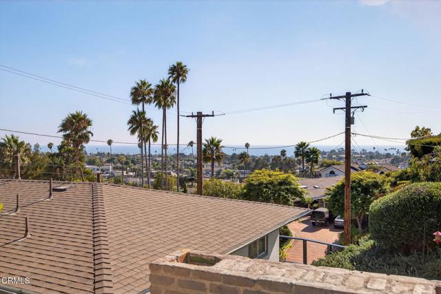 Detail Gallery Image 56 of 73 For 258 N Linda Vista Ave, Ventura,  CA 93001 - 3 Beds | 2 Baths