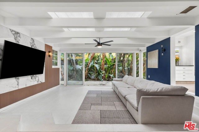 14253 Collins Street, Los Angeles CA: https://media.crmls.org/mediaz/e91b1799-3367-4fe4-a44d-1fd317add49b.jpg
