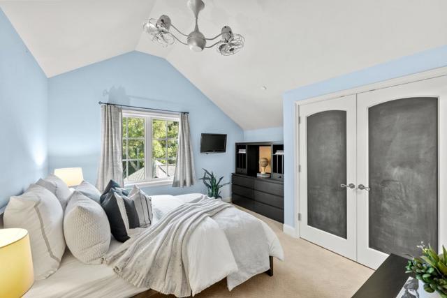 15985 Shannon Road, Los Gatos CA: https://media.crmls.org/mediaz/e91b3d1f-4c7a-42c4-a8db-d61de9769757.jpg