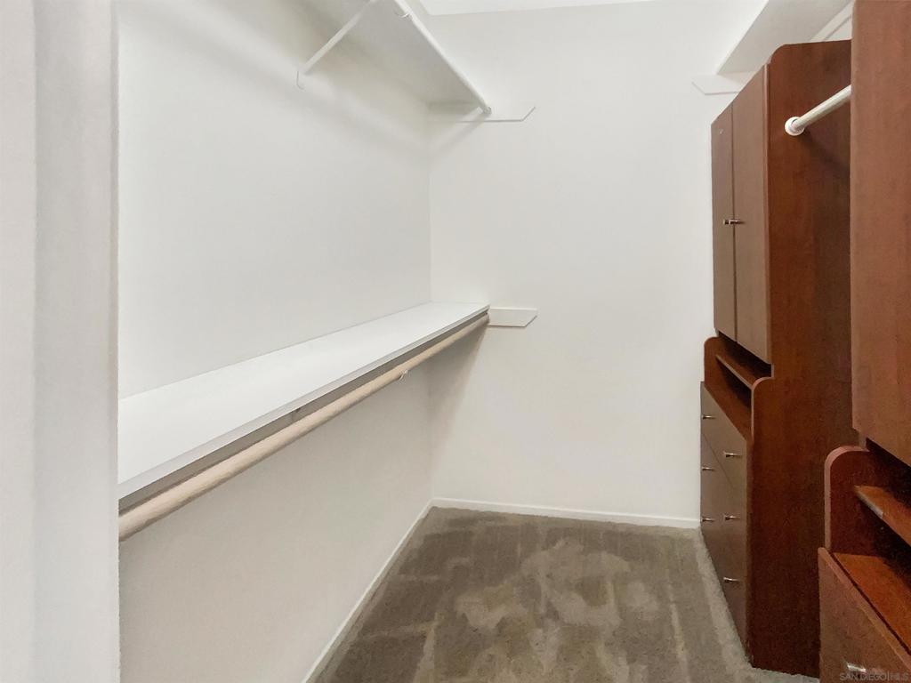 12059 Alta Carmel Ct - photo 18