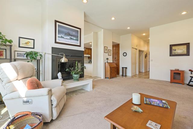 Detail Gallery Image 17 of 25 For 270 Dahlia Ave #7,  Imperial Beach,  CA 91932 - 3 Beds | 2 Baths