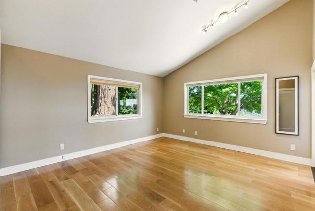 132 Pax Place Court, Aptos CA: https://media.crmls.org/mediaz/e91b9da4-8e9c-4c39-8c55-8e9192122b2b.jpg