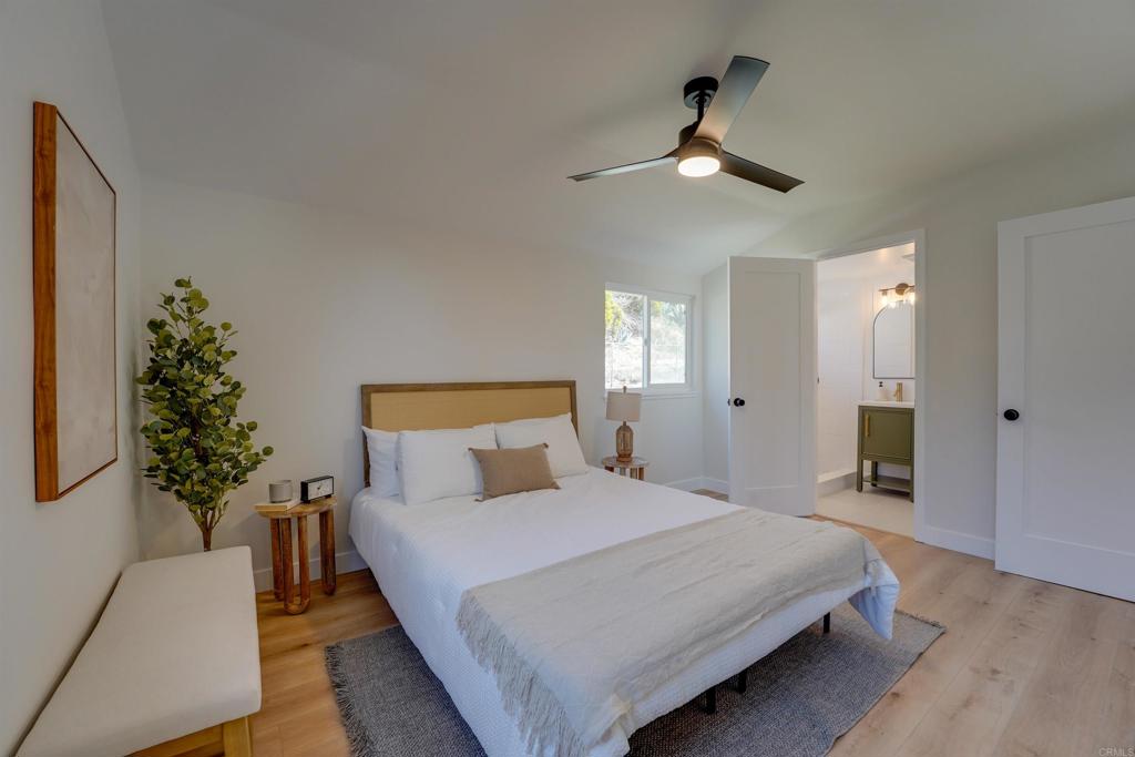 1334 Partridge Lane - photo 17