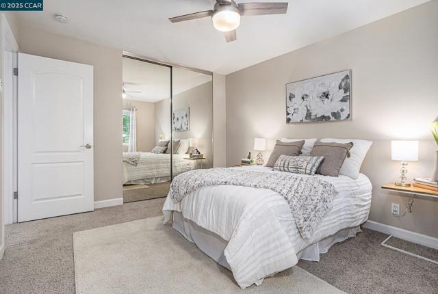 205 Masters Ct, Walnut Creek CA: https://media.crmls.org/mediaz/e91bdb7e-eb4b-46a0-9438-85e6104affcd.jpg