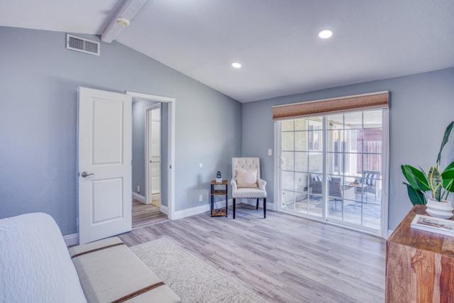 4428 Doane Street, Fremont CA: https://media.crmls.org/mediaz/e91be6dc-0cd7-4e37-9c15-c69cb601a296.jpg