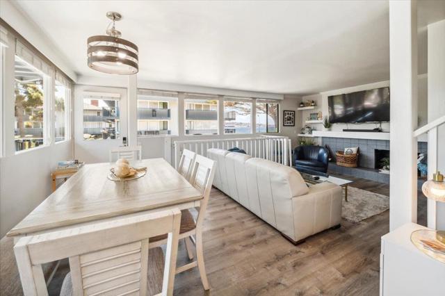 36 La Playa Street, Monterey CA: https://media.crmls.org/mediaz/e91becde-2537-42a6-987f-bb411b37be21.jpg