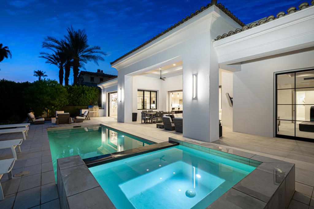 MLS #219132942DA image #56