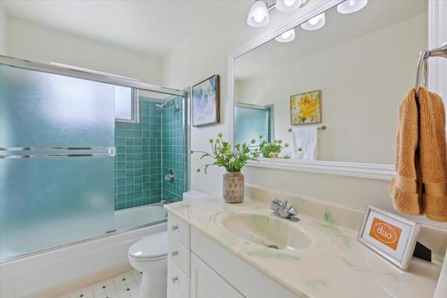 255 S Rengstorff Avenue, Mountain View CA: https://media.crmls.org/mediaz/e91c094e-ac65-41e9-a4ce-da65f8a489a5.jpg