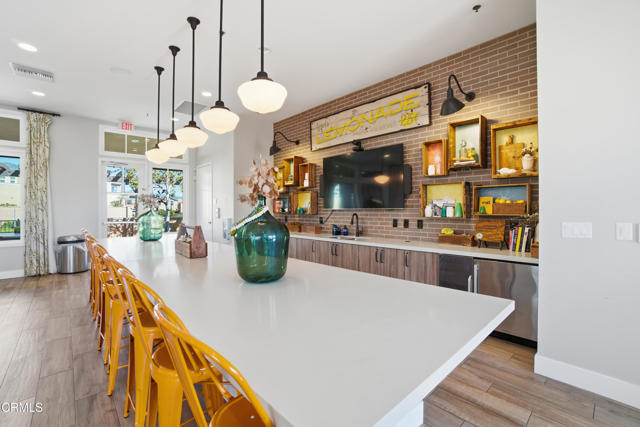 Detail Gallery Image 41 of 48 For 1873 Brittlebush Rd, Santa Paula,  CA 93060 - 3 Beds | 2/1 Baths