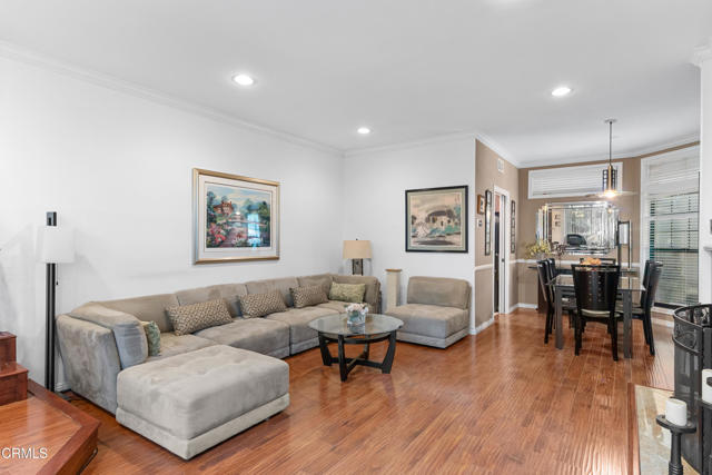 832 Magnolia Avenue, Pasadena CA: https://media.crmls.org/mediaz/e91c2b12-cfba-47af-bc6d-56276ed63563.jpg
