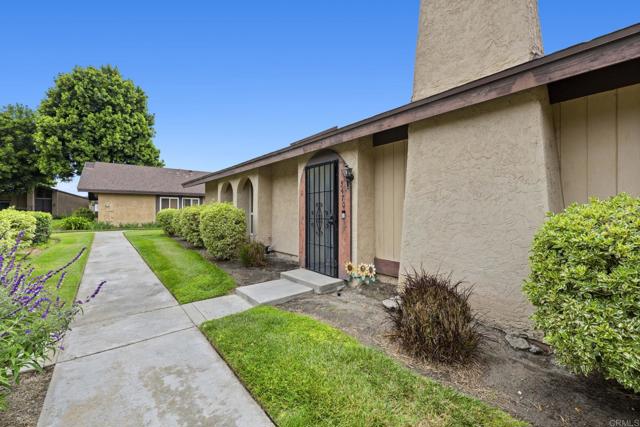 Detail Gallery Image 21 of 21 For 3470 Peach Tree Way, Oceanside,  CA 92058 - 3 Beds | 2 Baths
