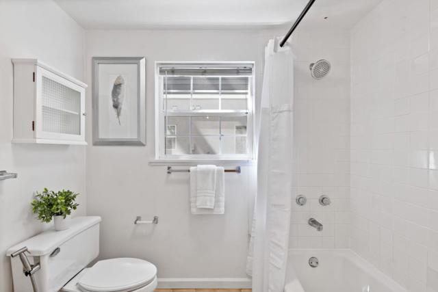128 N El Camino Real, San Mateo CA: https://media.crmls.org/mediaz/e91c5c2c-868a-4bde-b4d6-404778b9ab92.jpg