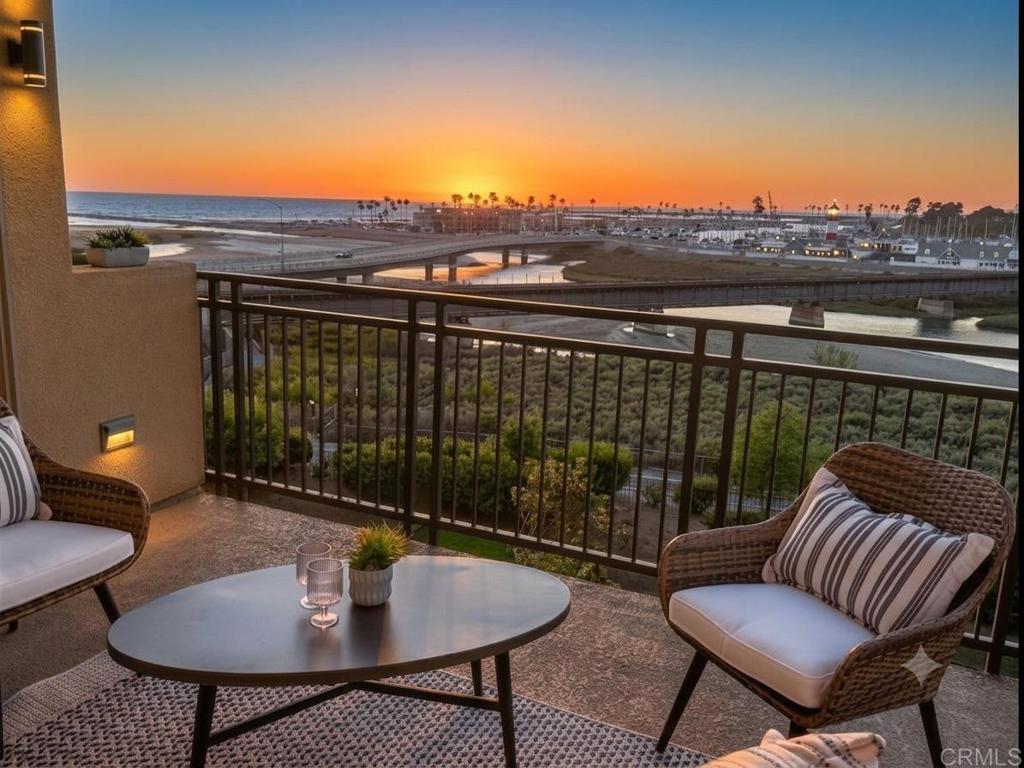 1021 Costa Pacifica Way - photo 4