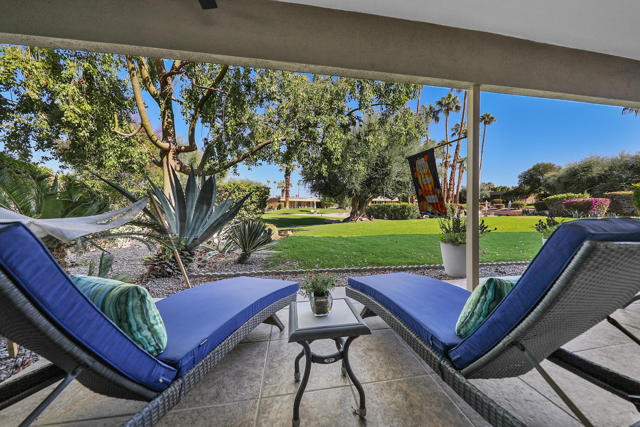 Image 31 of 44 For 72351 Willow Street 1309