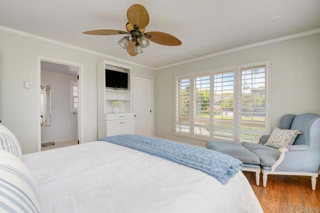 Image 10 of 23 For 7103 Monte Vista