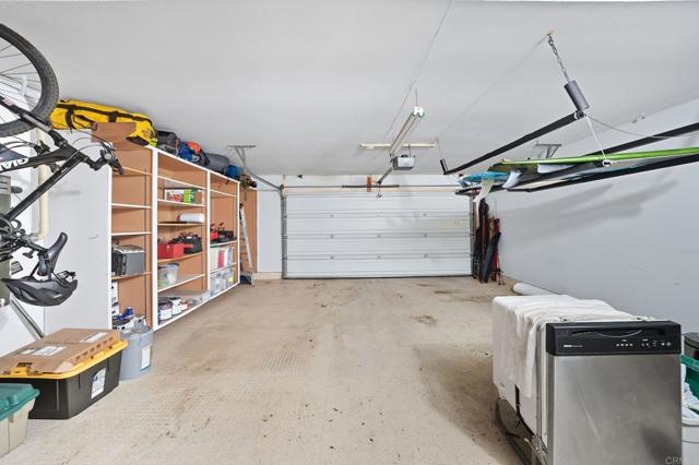 Detail Gallery Image 47 of 55 For 553 a Hygeia Ave. Ave, Encinitas,  CA 92024 - 3 Beds | 2/1 Baths