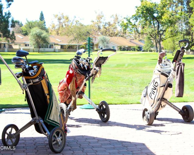 33229 Village 33, Camarillo CA: https://media.crmls.org/mediaz/e91c8629-10d8-4831-a407-f2bd9d136f22.jpg