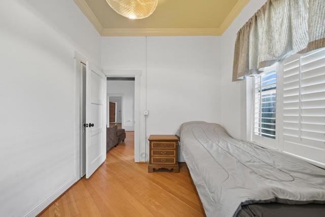 316 Napa Street, Vallejo CA: https://media.crmls.org/mediaz/e91c8b38-566c-4382-a043-ff0a3751779a.jpg