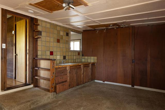 1113 Buena Vista Avenue, Pacific Grove CA: https://media.crmls.org/mediaz/e91ce7cf-5b01-47f6-95e4-3ece4bcf6134.jpg