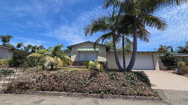 MLS# 260010836SD photo