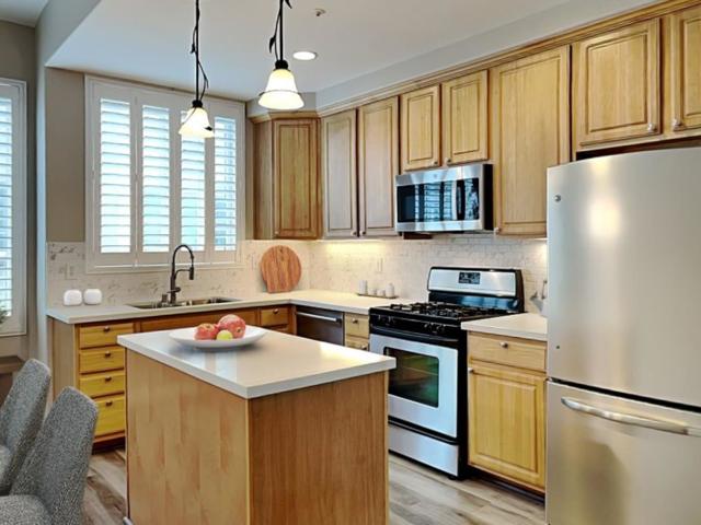 727 Northrup Street, San Jose CA: https://media.crmls.org/mediaz/e91cf240-8426-442c-81a4-692d6f8b8884.jpg