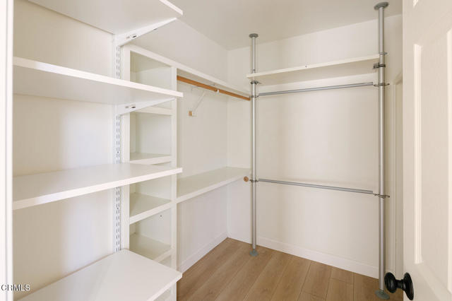 Detail Gallery Image 58 of 74 For 2409 Olive Ave, La Crescenta,  CA 91214 - 4 Beds | 4 Baths