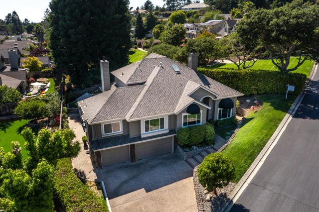 103 Victoria Lane, Aptos CA: https://media.crmls.org/mediaz/e91d3d3d-51da-44c8-a837-4a3369b0f6c4.jpg