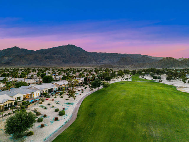 81290 Barrel Cactus Road, La Quinta CA: https://media.crmls.org/mediaz/e91d3da2-6852-4137-ac88-53e2f4f8143c.jpg