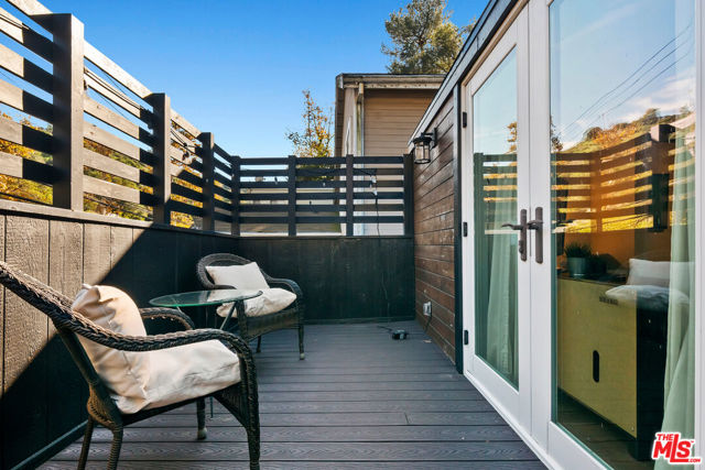 Drew Fenton | 1653 N Beverly Glen Boulevard Los Angeles CA | MLS: 7574245