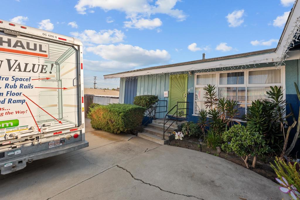 MLS #NDP2510523 image #19