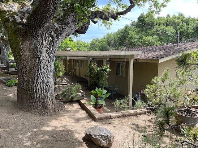 37 La Rancheria, Carmel Valley CA: https://media.crmls.org/mediaz/e91d5657-9bfc-4c9d-beb9-5ba7dbd802e3.jpg