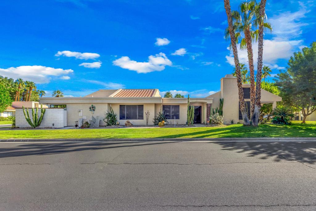 MLS #219138048DA image #2