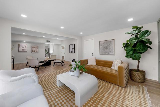 2263 Finch Lane, San Diego CA: https://media.crmls.org/mediaz/e91d585e-d69b-4aa2-b575-dcfc39ab5873.jpg
