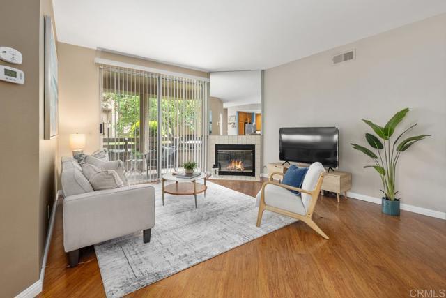 7398 Park View Court, Santee CA: https://media.crmls.org/mediaz/e91d6ebf-a7be-40ae-8f35-01a0a28d591c.jpg