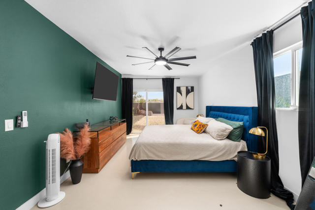 17319 Keith Street, Palm Springs CA: https://media.crmls.org/mediaz/e91d73ff-2b15-4096-8651-b2224b36c24e.jpg