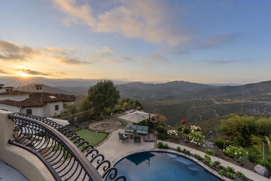 MLS #NDP2509643 image #40