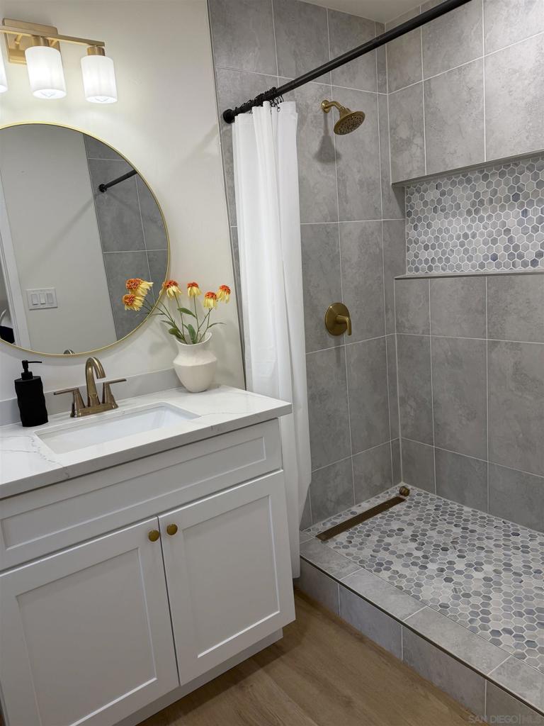 336 Cadillac Circle - photo 9