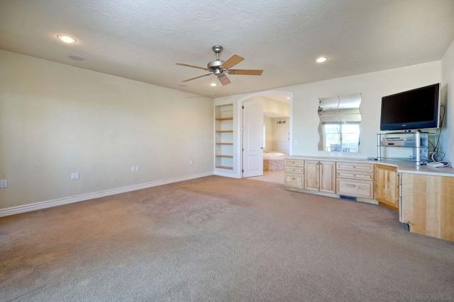 3728 Curtis St, San Diego, California 92106, 5 Bedrooms Bedrooms, ,3 BathroomsBathrooms,Single Family Residence,For Sale,Curtis St,250029170SD