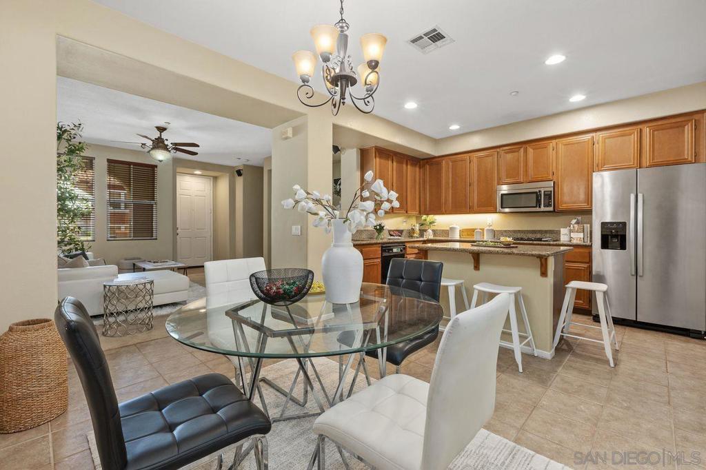 7895 Via Montebello - photo 11