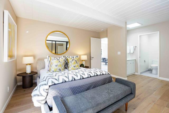 868 Somerset Drive, Sunnyvale CA: https://media.crmls.org/mediaz/e91dceed-d2c1-4aa5-8168-b4ad6a20852e.jpg