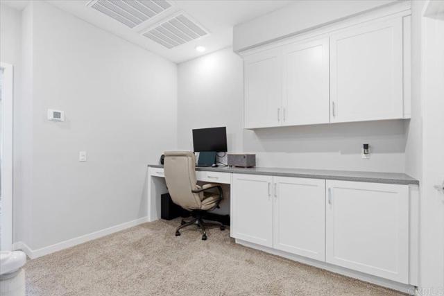 Detail Gallery Image 18 of 41 For 1166 Evelyn Drive, El Cajon,  CA 92021 - 3 Beds | 2/1 Baths