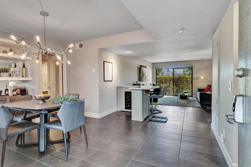 1050 E Ramon Road #3