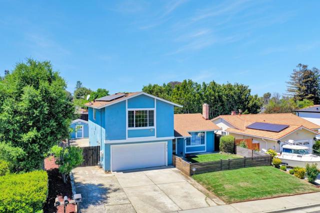 3517 Dahill Court, San Jose CA: https://media.crmls.org/mediaz/e91e320c-5caf-491d-b224-30da9191e1c1.jpg